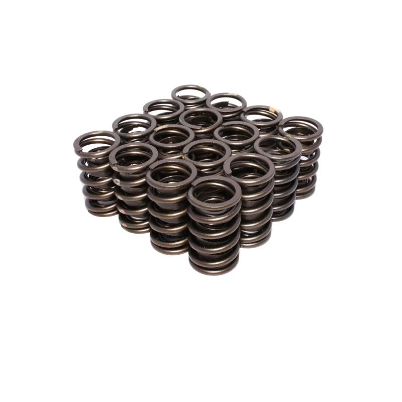 comp-cams_925-16-67930e2bdea0a COMP Cams Valve Springs For 920-975