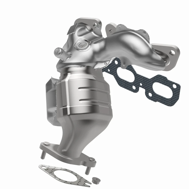 magnaflow_50811-6793935d8ed9b
