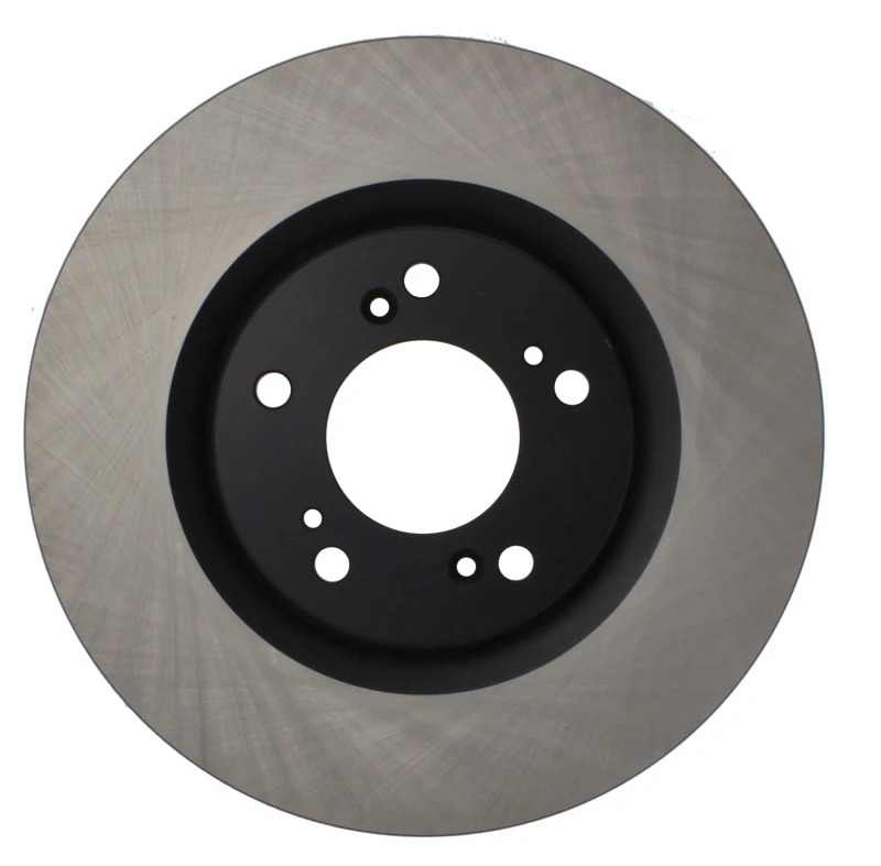 stoptech_120.40048CRY-6794f83edfe1f Stoptech 00-09 Honda S2000 Front CRYO-STOP Rotor