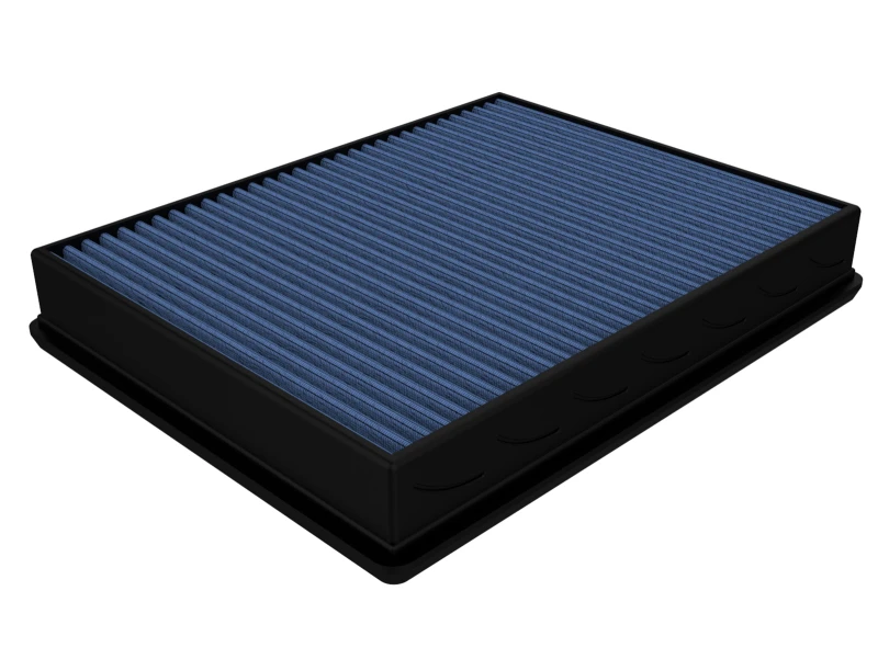 aFe MagnumFLOW Luftfilter OER P5R A/F P5R GM LKW 01-05 V8-6,6L (td)