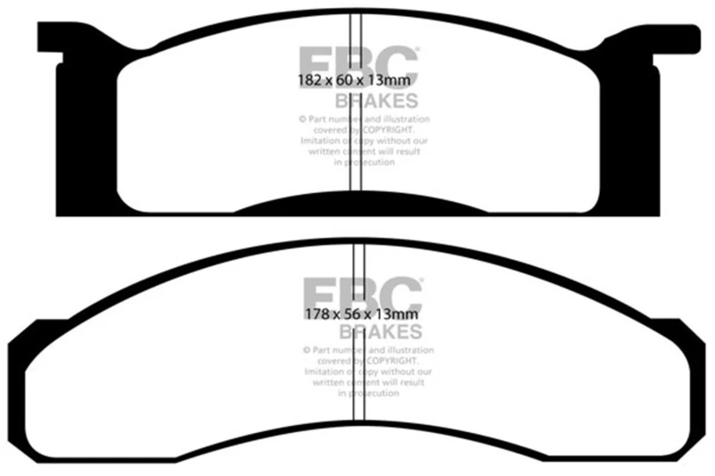 ebc_DP21158-679767d6364f3