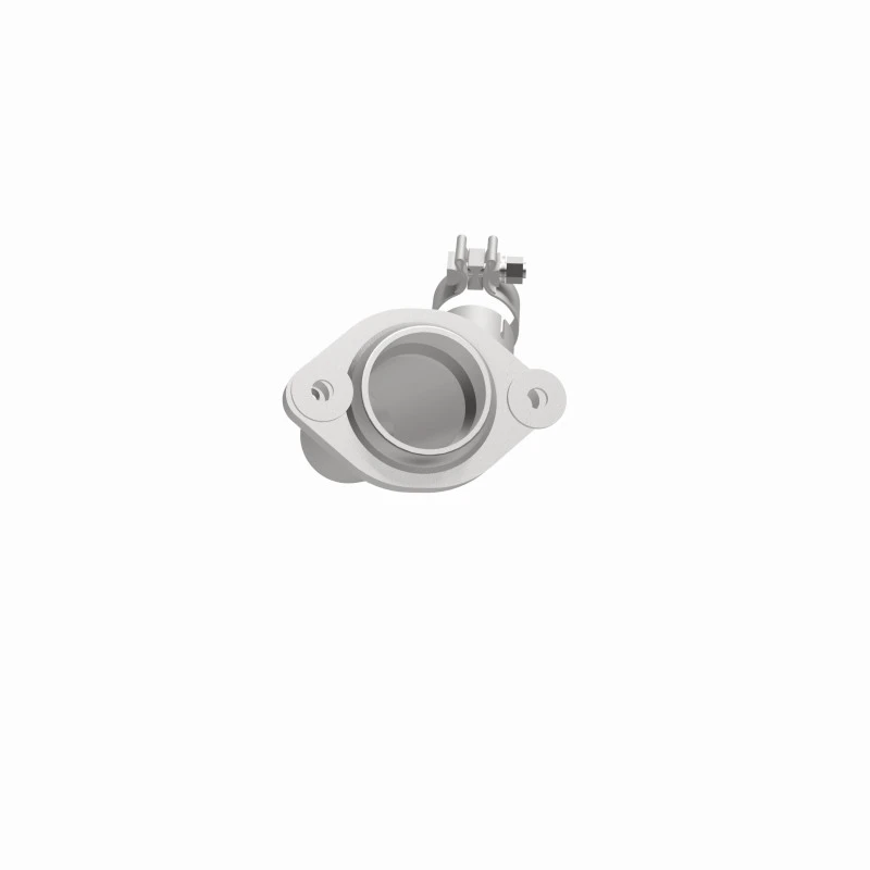 magnaflow_19432-6793e25811526