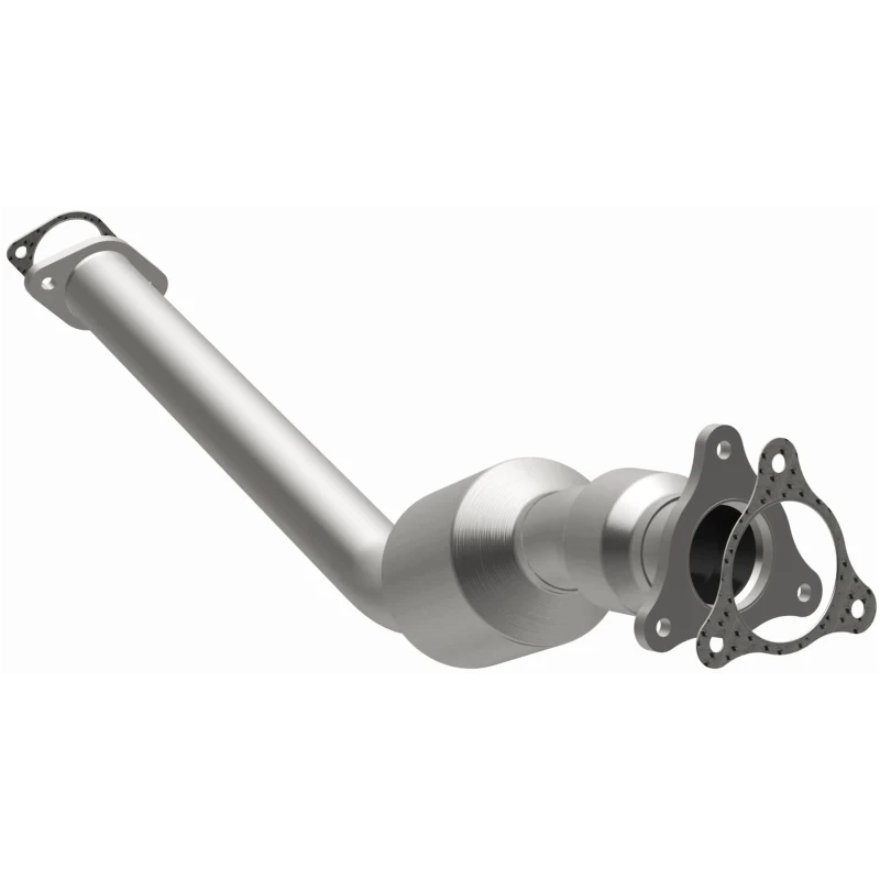 magnaflow_4561106-6796d9da5b11e