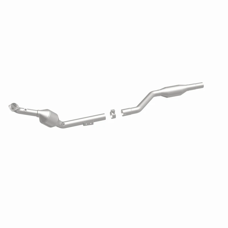 magnaflow_444315-67937de3282e7