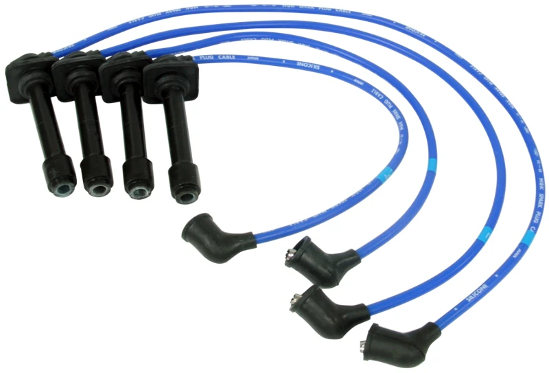 ngk_8179-67942a3c62abf NGK Ford Probe 1997-1993 Spark Plug Wire Set