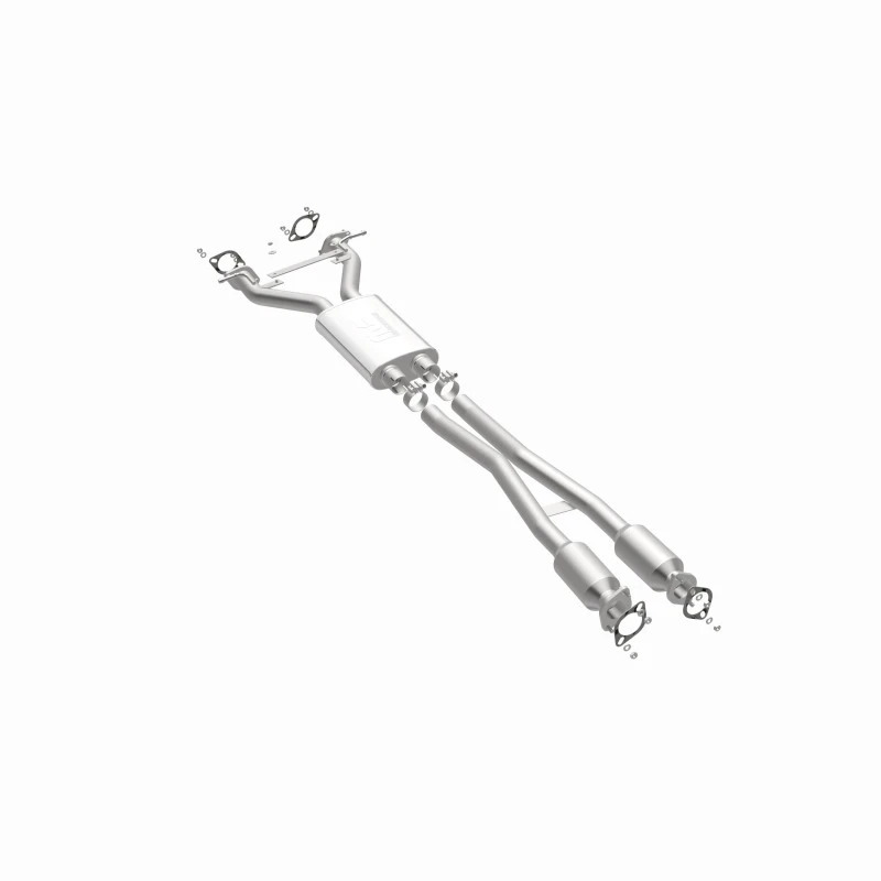 magnaflow_52849-6796ddf119086