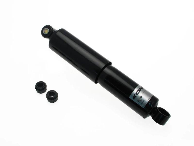 koni_82%201107-679365780a582 Koni Special D (Red) Shock 55-61 Jaguar XK-150/ XK-150S - Front