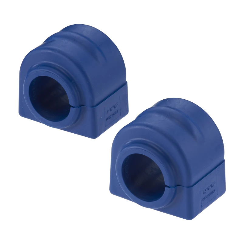 MOOG 08-17 Buick Enclave Vorderachse Sway Bar Bushing
