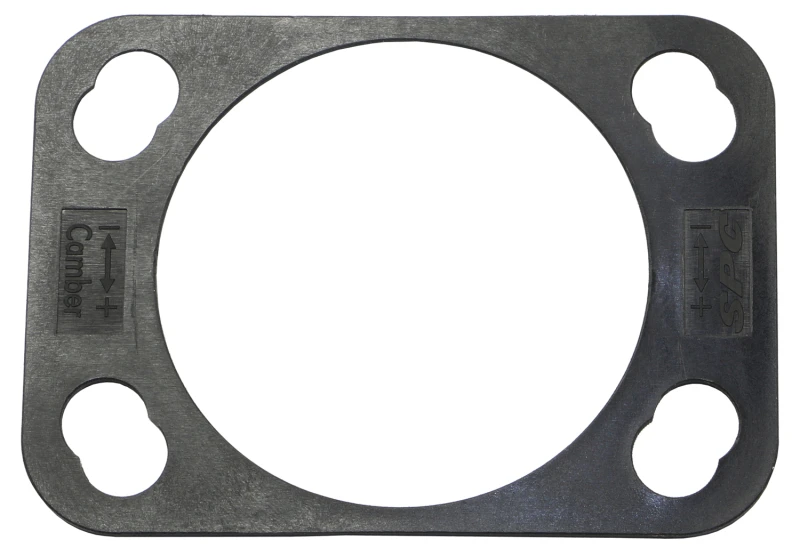 MOOG 15-20 Honda Fit Hintere Ausrichtung Shim