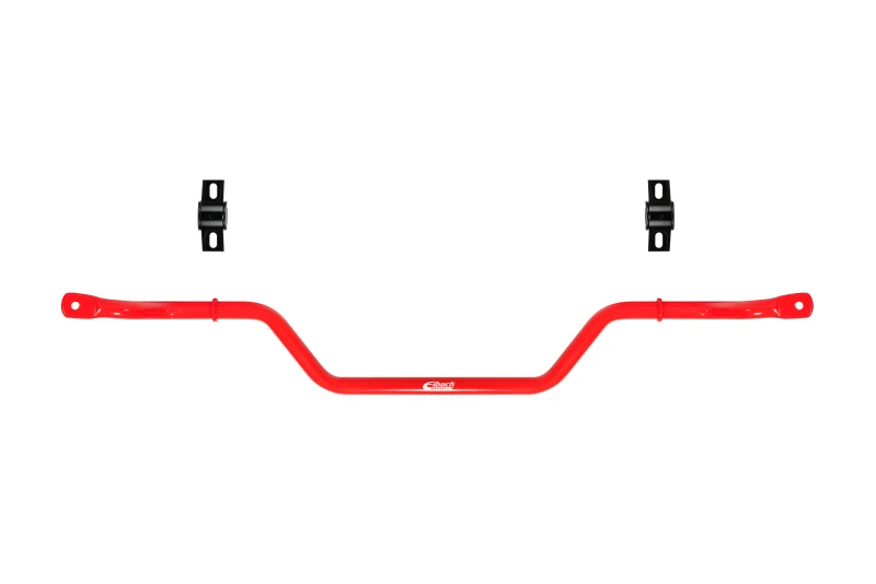 Eibach 18-24 Lexus IS300 / Lexus IS350 RWD Vorderer Stabilisator