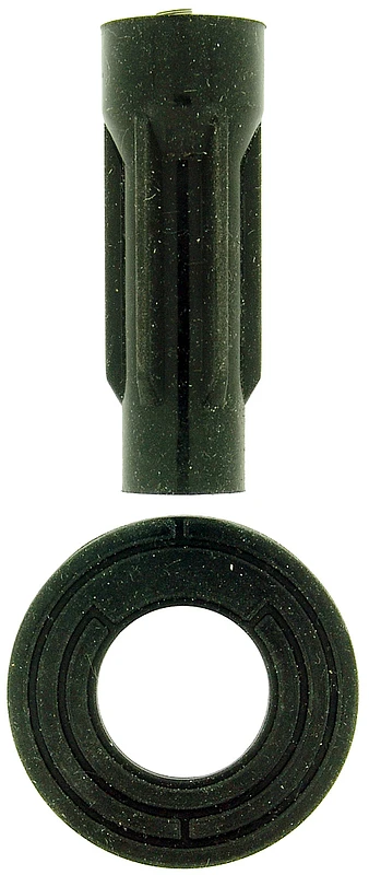 NGK Ford Escape 2012-2009 Direkte Zündspule Stiefel