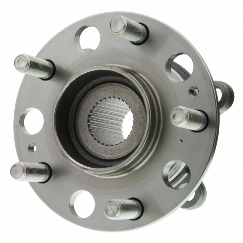 moog_512417-67941fae2178d MOOG 15-16 Kia K900 Rear Hub Assembly