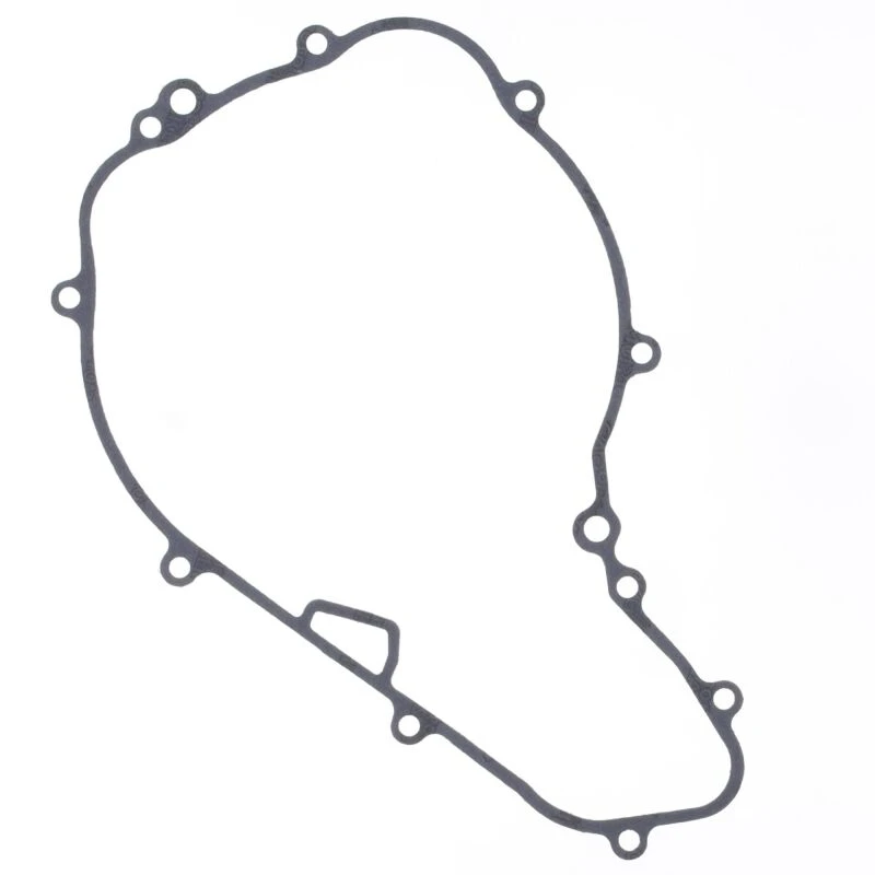 Athena 84-90 Kawasaki KLR 570 Generator Side Gasket