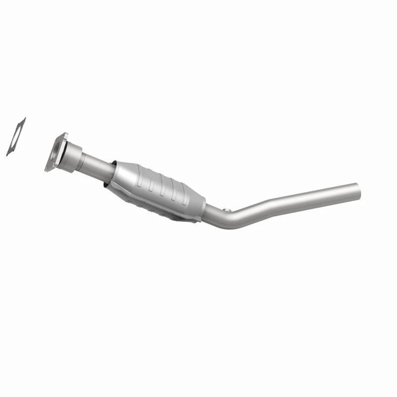 magnaflow_93266-6793b26dc6565