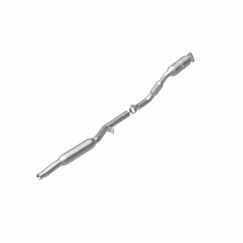 magnaflow_52132-6793d63ae565f
