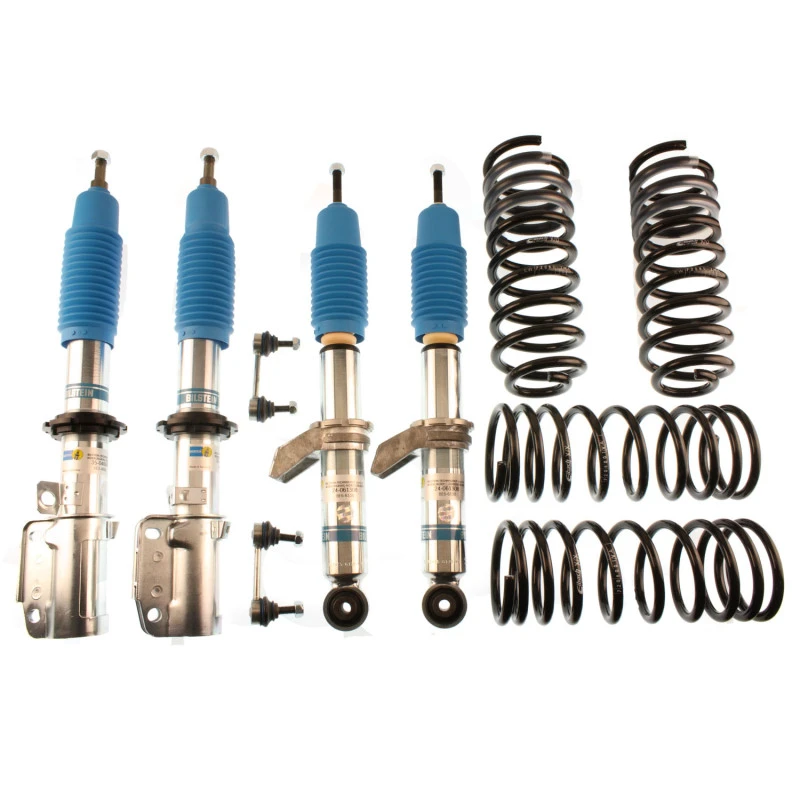 bilstein_46-193605-679647b715124