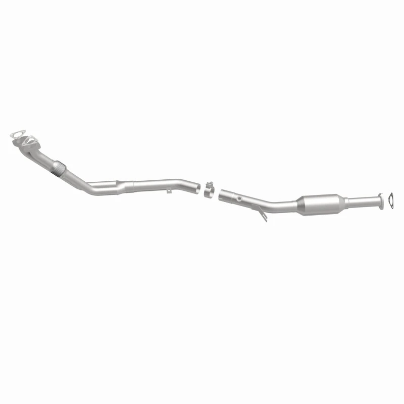 magnaflow_23553-6793a24cf30cb