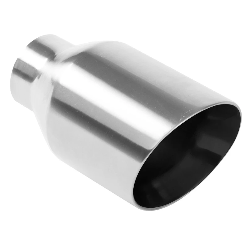 MagnaFlow Tip 1-Pk DW 4 x 7,00 2,25 Id 15De