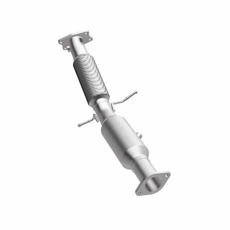 magnaflow_5561810-67937fd2108f8