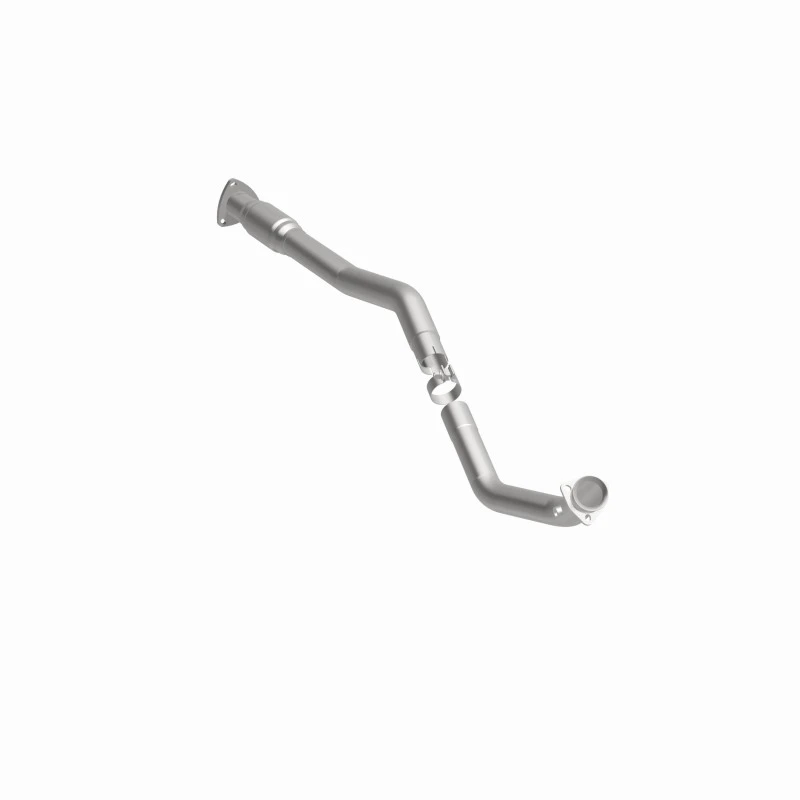 magnaflow_24231-67967945c7b8c