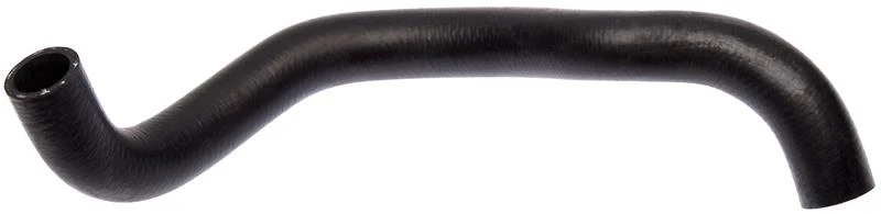 Gates 2014 Toyota Highlander V-6 3.5L Lower Molded Coolant Hose