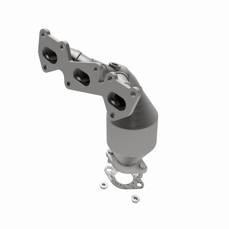 magnaflow_51187-6793a01d4b38e
