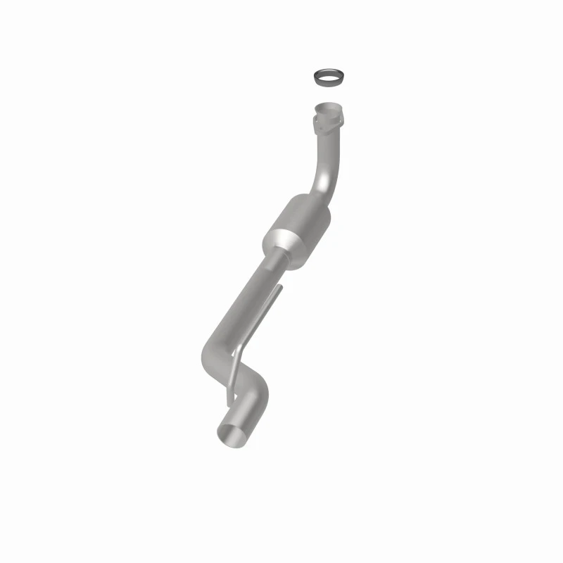 magnaflow_23394-6793a5c3c7868