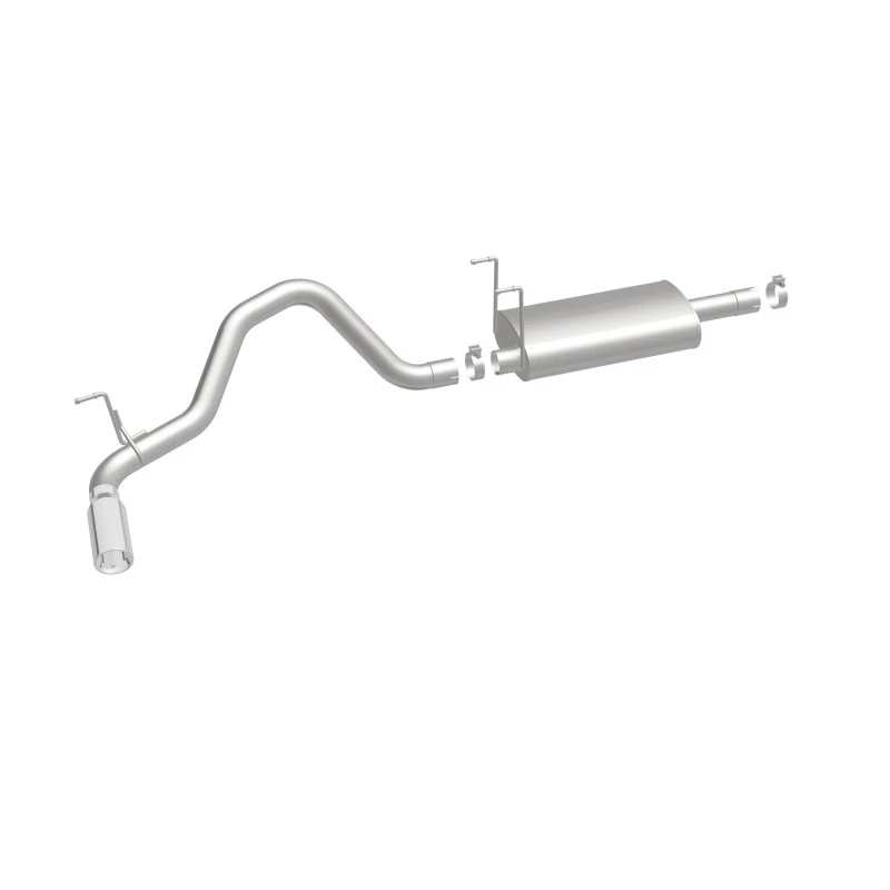 magnaflow_16386-6793795977bf0