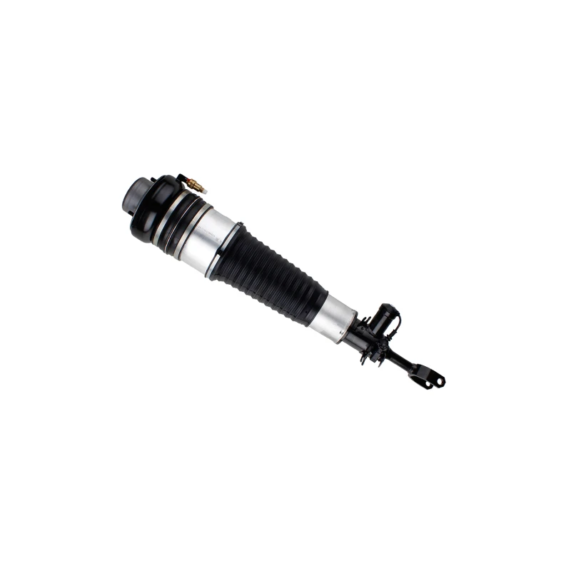 Bilstein 06-07 Audi A6 B4 OE-Ersatz Luftfederbein - Vorne Links