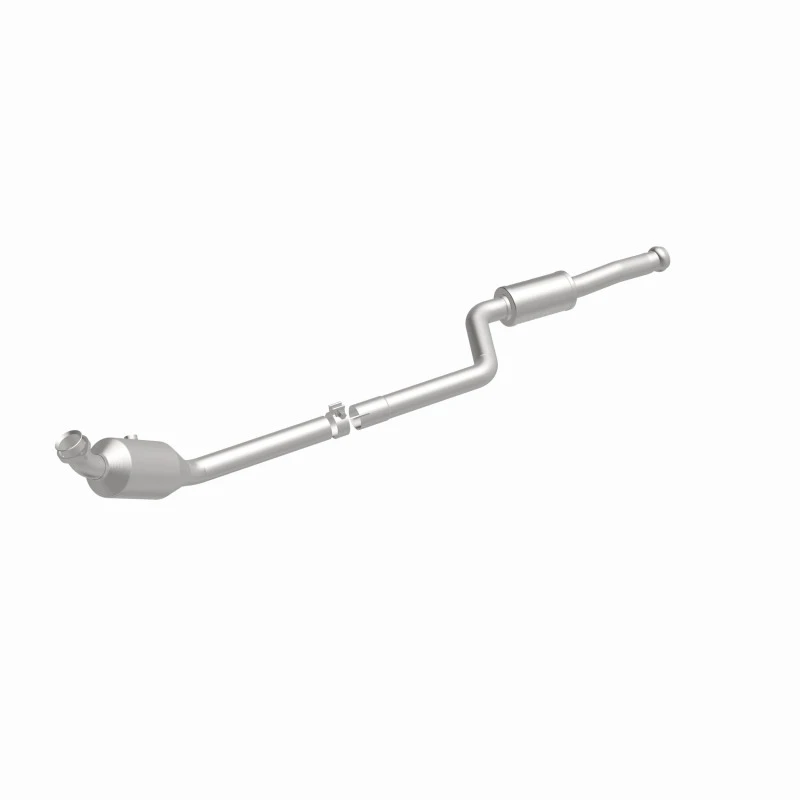 magnaflow_21-497-67ac4a489ab1d