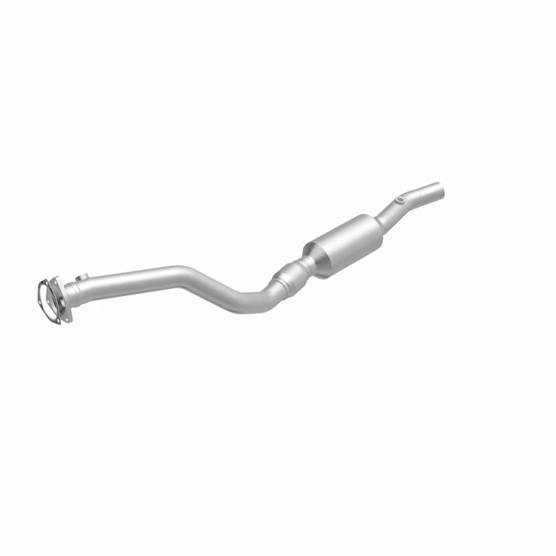 magnaflow_4481658-67975f6d164d3