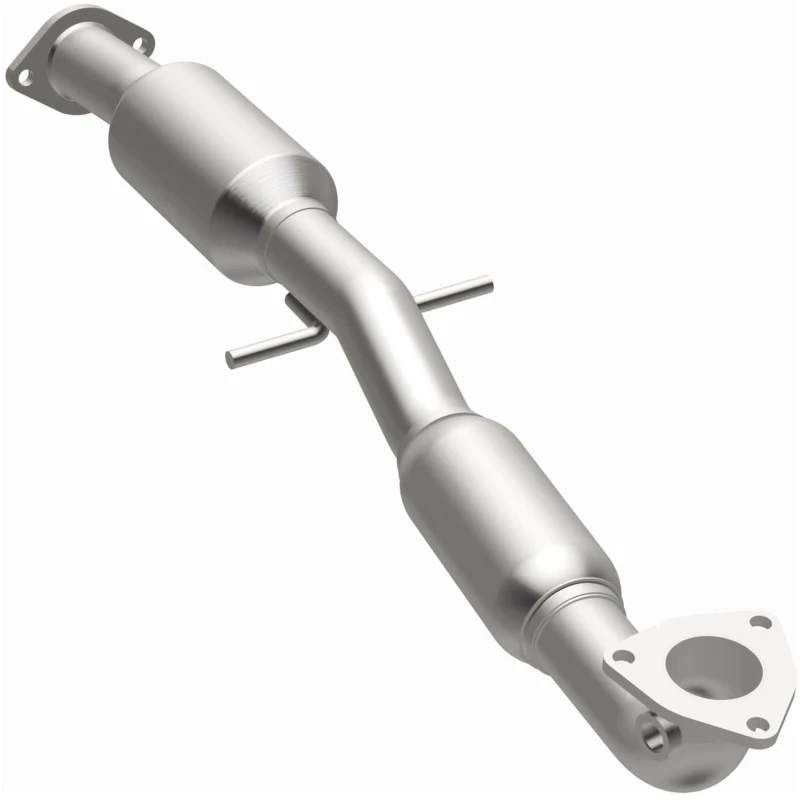 magnaflow_21-177-6796cc14014ec