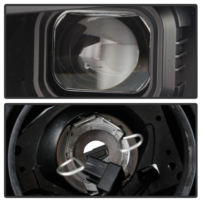 spyder_5087331-6796fc7f70dee
