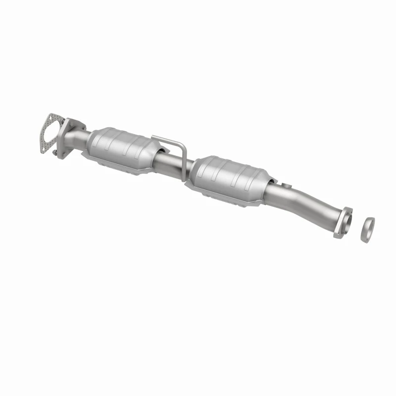 magnaflow_23541-6793eb293a48f