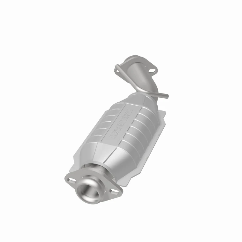 magnaflow_23365-6793aad764ee3