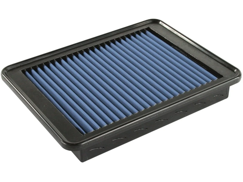 aFe MagnumFLOW-Luftfilter OER P5R A/F P5R Toyota Tundra 00-04 V600-06 V8Sequoia 01-07