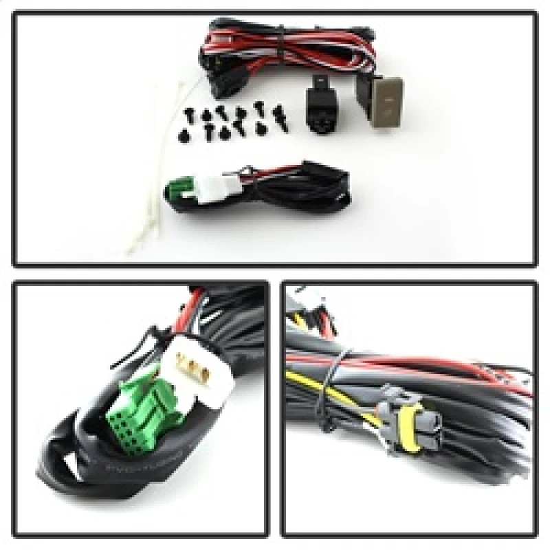 spyder_5080462-6794bc8e9620a