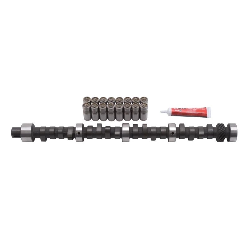 edelbrock_2157-67932740b39e4