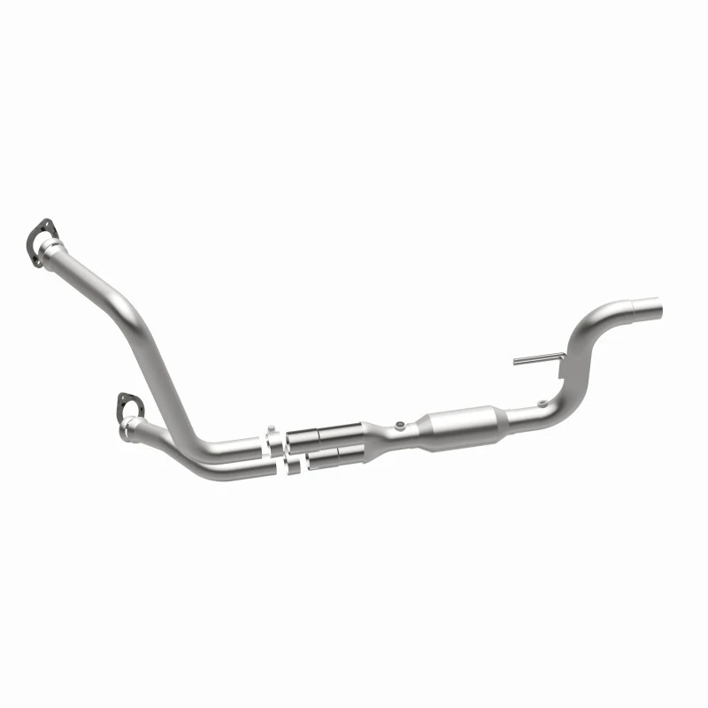 magnaflow_23466-6793bd1faf660