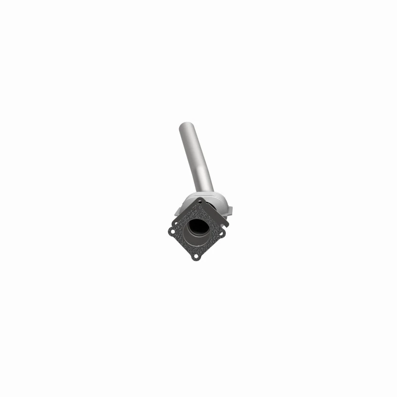 magnaflow_93266-6793b2745fd87