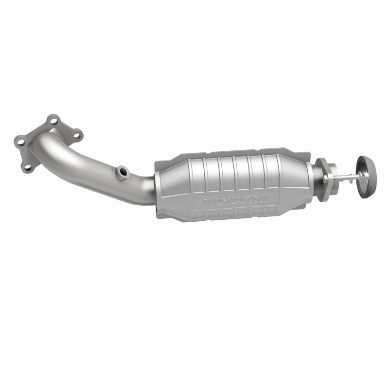 magnaflow_51548-6793f45e9f5f0