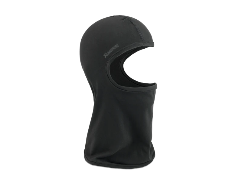 Akrapovic Balaclava
