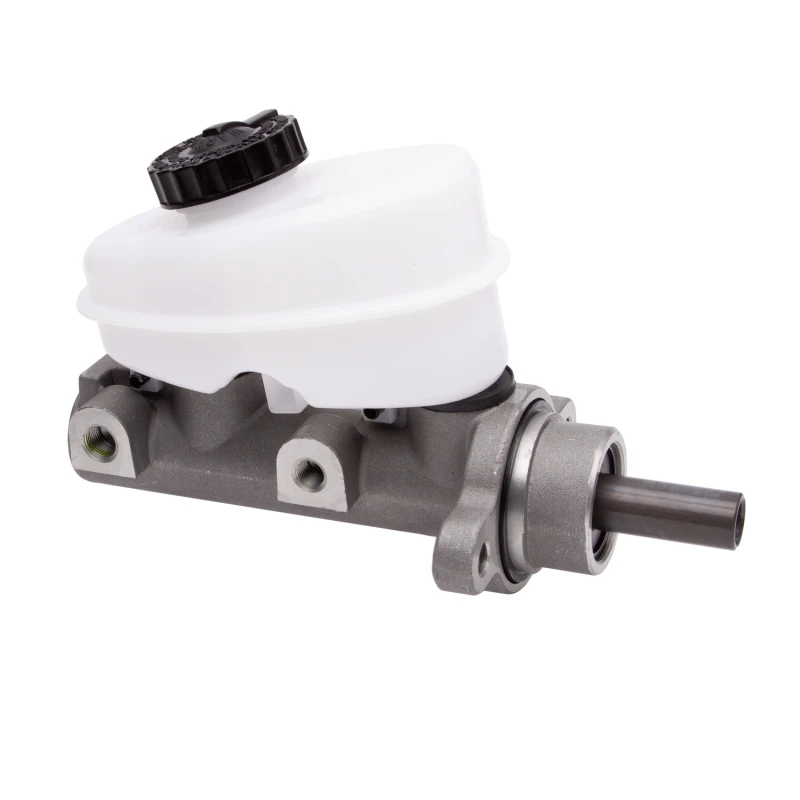 DFC 95-02 Plymouth Prowler Brake Master Cylinder