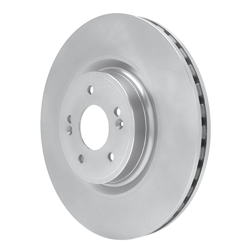 DFC 23-25 Genesis G70 Front Brake Rotor