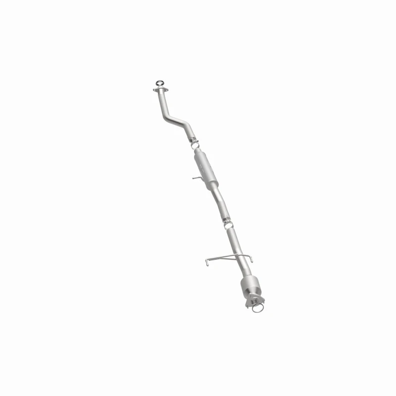 magnaflow_52043-6793e0fcabf37