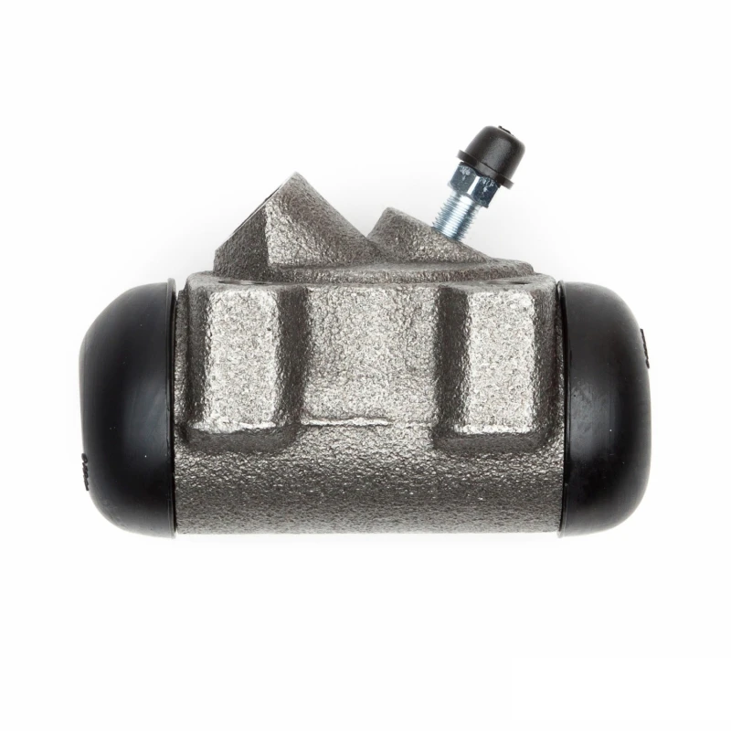 DFC 62-74 Checker Aerobus Front-R/Front-L Brake Wheel Cylinder