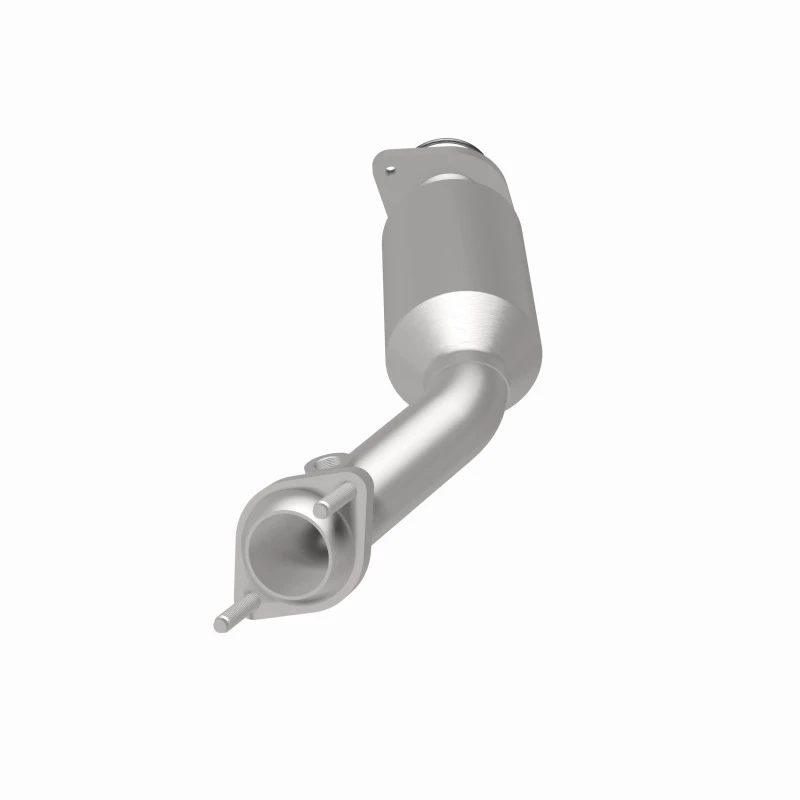 magnaflow_21-916-67ac4da513476