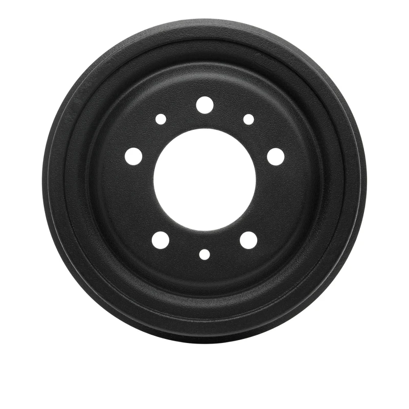 DFC 63-64 Jeep J-100 Rear/Front True Balanced Brake Drum