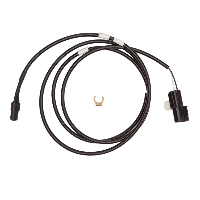 DFC 95-04 Mitsubishi Fuso FE Rr Sensor Wire