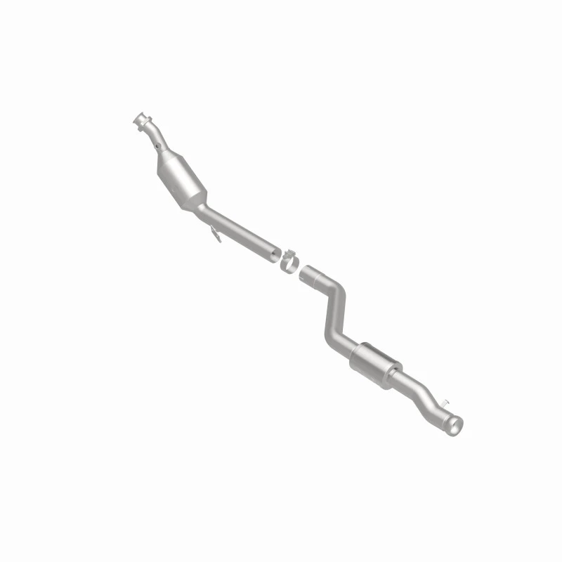 magnaflow_21-570-6796d152ba178